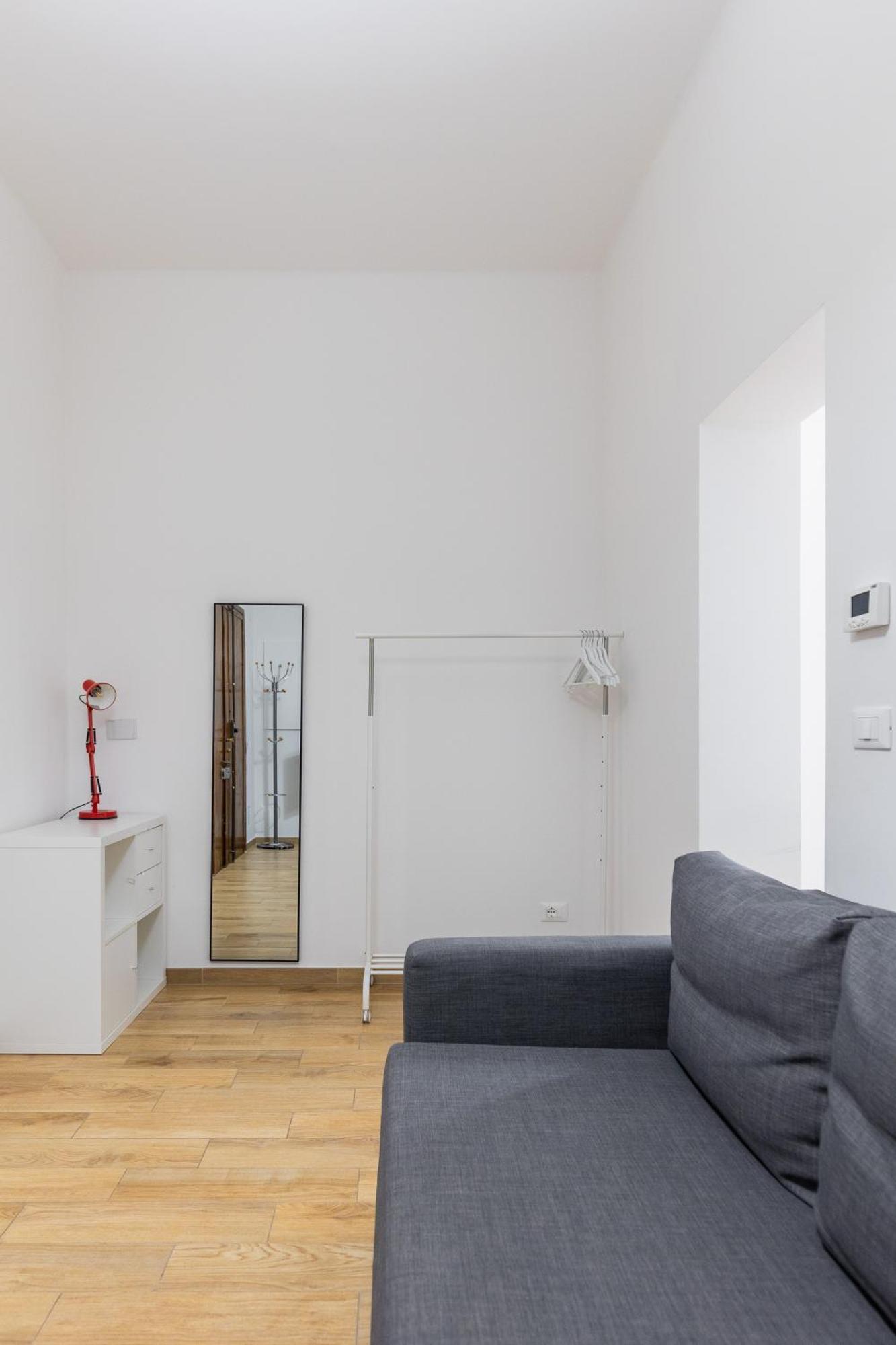 Bologna Suite Centre City Екстериор снимка